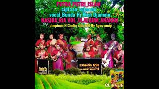 Download lagu Putra_putri_islam vol 14 vocal Eyang Bundo Hj Rien Djamain.ciptaan Suhaemi Nasida ria mp3 Download lagu Putra_putri_islam vol 14 vocal Eyang Bundo Hj Rien Djamain.ciptaan Suhaemi Nasida ria mp3