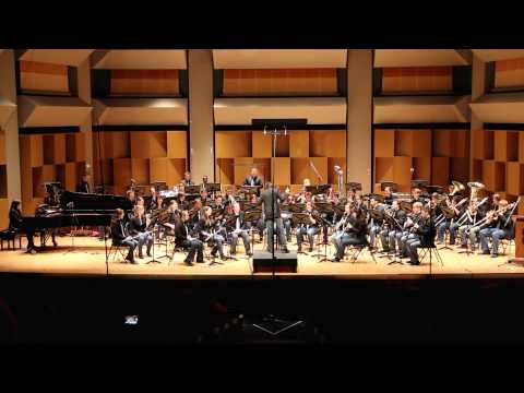 Mario 64 Medley - Orchestre de Jeux Vidéo