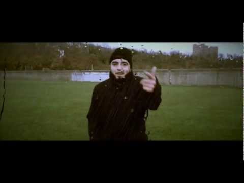 GQ Nothin Pretty Official Video " Bon Voyage"