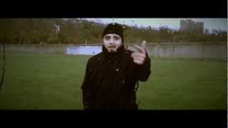 GQ Nothin Pretty Official Video " Bon Voyage"