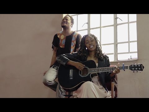 LIMBANI CHIBWANA - MULOWELELE - FT SIBO MALAWI OFFICIAL MUSIC VIDEO
