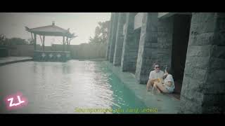 Download lagu Story wa 'aku sayang ra kurang kurang' james ap ft syahiba saufa mp3 Download lagu Story wa 'aku sayang ra kurang kurang' james ap ft syahiba saufa mp3