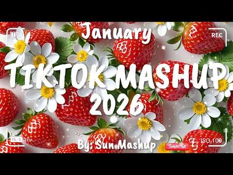 Sun Mashup and 3 more