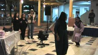 Download lagu zapin usik mengusik - jun-hary_mpeg2video.mpg mp3