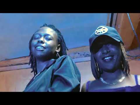 SHAKE IT TO THE MAX (VIDEO REMIX) - FT HARMIT BOY