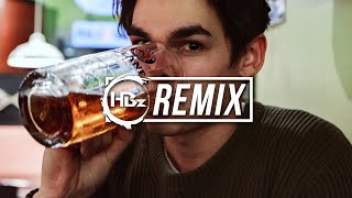 Herbert Grönemeyer - Alkohol (HBz Bounce Remix)