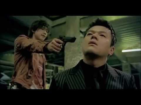 Rain Bi 비 『Still Believe MV』