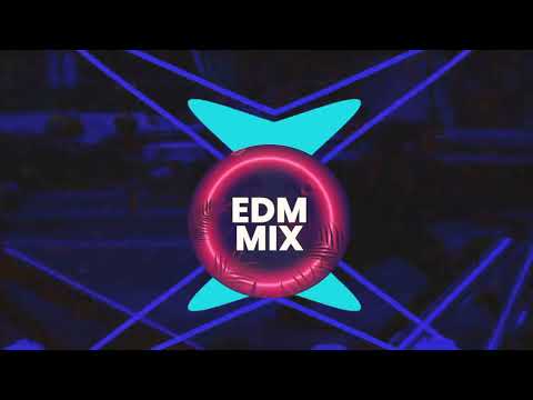 🔥🔥@EDM$DJ%MIX.🔥 dJEDM ✨ USED HEADPHONE 🎧.. #djremix #edmmusic #mixer #creator #dj#youtube #hashtags