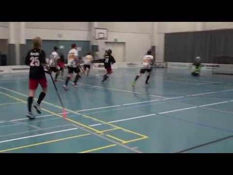 27.2.2016, Lammi, C1-pojat, PCI-KS SS, Steelers BS - RSS Panthers Red, 7 -5