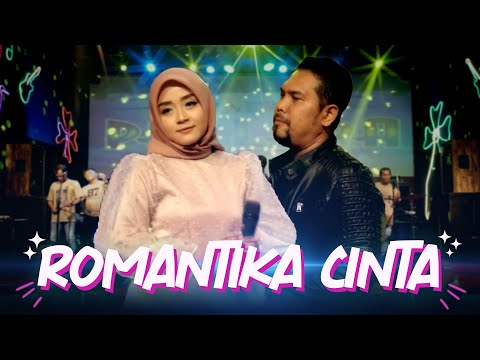{Romantika Cinta} {Romantika Cinta} Best Songs