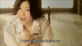 【Chiaki Ishikawa】Uninstall【English Sub】