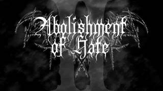 Wrath - Abolishment of Hate II - Dark Ritual - No Vocals