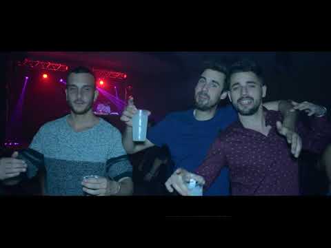 G-LOPEZ DJ FESTIVAL GLOBALFEST