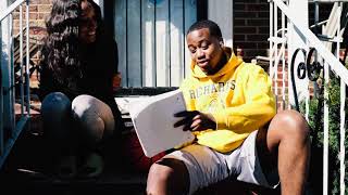 Ballin' Music Video