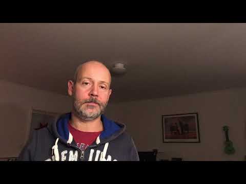 Day 340 (The Rose-Bud of Allenvale)