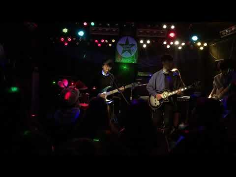 [2018 겨울 정기공연] ZEMA Special - 미로 (전기뱀장어)