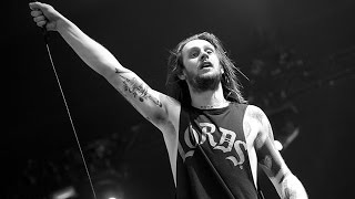 Top 10 Screamer 2016 Pt. 2