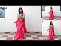 RANI PYAAR SOMAR SELIHA SHIVANI THAKUR PAWAN SINGH