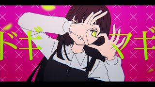 好きな人と私が向き合ってるところ、向き合ってるはずなのに何かすれ違ってる感じするのすごく好き - 純情パパラッチ / 可不