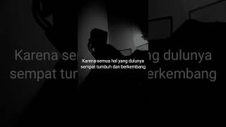 Download lagu KATA KATA SINDIRAN BUAT MANTAN mp3 Download lagu KATA KATA SINDIRAN BUAT MANTAN mp3