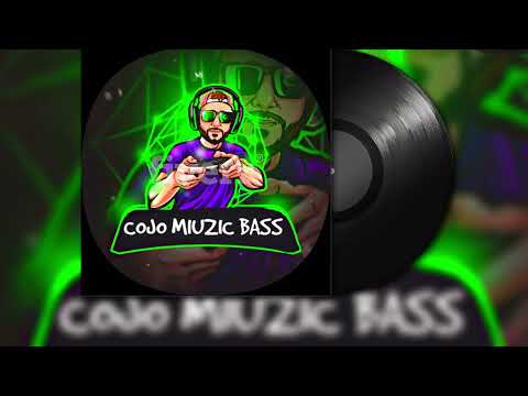 Alex Minunea Ardealului  Am o mie de frumoase Remix/Bass