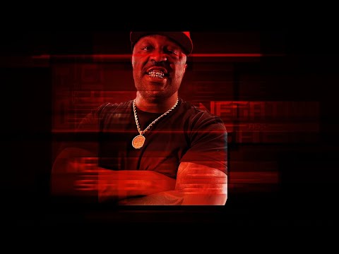 Nobody is talking about what Yella Beezy and Bay Bay are trying to do [Reupload]