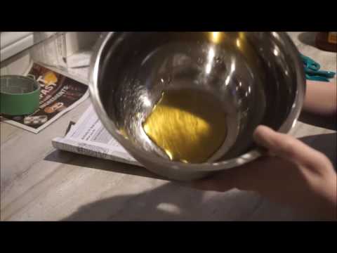download lagu mp3 mp4 Liquid Candy Recipe, download lagu Liquid Candy Recipe gratis, unduh video klip Liquid Candy Recipe