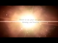 Christ In Me Arise Trevor Thomson Lyrics