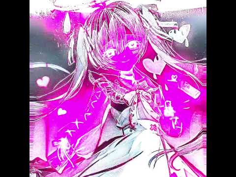 RITMADA [APOCALÍPTICA]