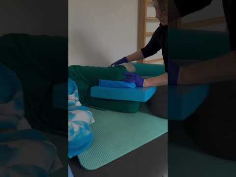 Obrazek poglądowy filmu YouTube