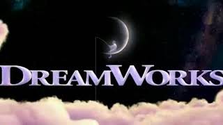 20th Century Fox-DreamWorks Animation SKG (Trolls 