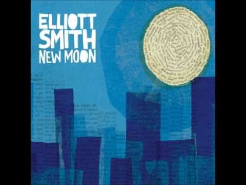 Elliott Smith - Going Nowhere