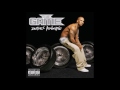 The Game - Too Much feat Nate Dogg