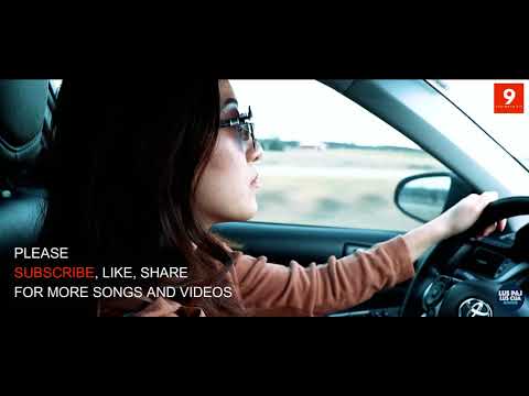 Dej Puas Ntws Nce Toj - J Vang +Lyrics