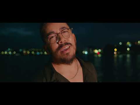 THONY- LONGE KA SABi  by NEW GEN RECORDS