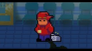 Cover art for wish i could care less