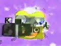 Klasky Csupo 1997 Logo In T Major Instructions In Description