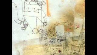 Buck 65 - Songs deleted from Vertex (RARE) Part 3