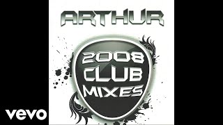 Download lagu Arthur - Bayalahla mp3