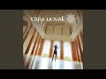 Ishna Reel Set: London Lasses / Joe Cooley's / Lucy Campbell's