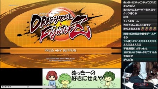 ∽【5日連続15時間放送】ぬっきーのモンスターハンターワールド【最強弓使い】 #6