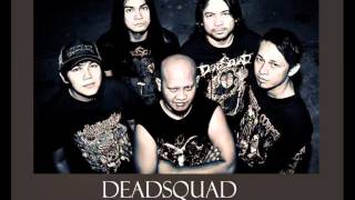 World Death Metal Movement EPISODE 1 : Netherlands, Indonesia, And Australia