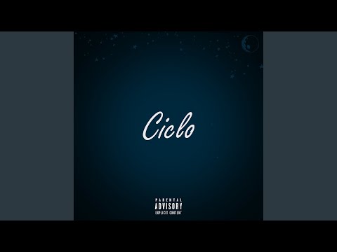 Ciclo