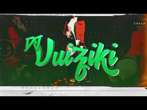 SE ME DAR EU VOU TEr QUE COME VS ELE TE COME - MC FLAVINHO MC GW 😳🔞 - DJ VUIZIKI