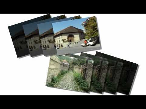 Tahir - Tez geceler.