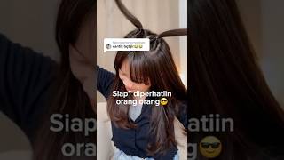 Download lagu GET READY TO LOOK AT YOUR HAIR! | Simple Hair Braids That Will Make You Look Beautiful mp3 Download lagu GET READY TO LOOK AT YOUR HAIR! | Simple Hair Braids That Will Make You Look Beautiful mp3