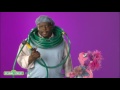 Sesame Street Elmo S World 1078