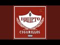 Fire - Equipto - Topic Fire