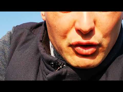 Optimale Bedingungen für Wachstumsregler Einsatz. Jetzt den Weizen in EC 31/32 bremsen.