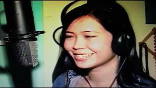 Download lagu Takenang Ke Nuan ( Karaoke Version - Alyne ) mp3